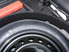 2021款 EcoBoost 245 四驱耀享款