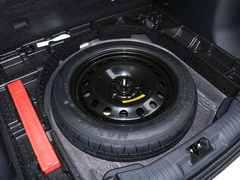 2021款 EcoBoost 245 四驱耀享款