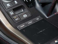 2020款 300h 前驱 锋越版 国VI