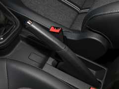 2021款 1.5L 手动舒适版