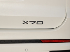 2021款 1.6T DCT地 5座