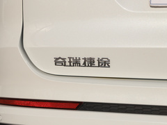 2021款 1.6T DCT地 5座