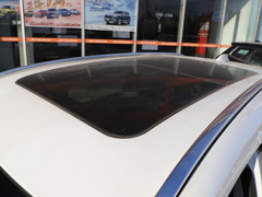 2021款 1.6T DCT地 5座
