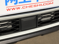 2021款 1.6T DCT地 5座