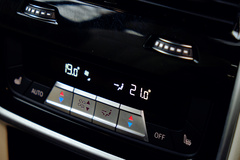 2021款 xDrive40i 领先型豪华套装