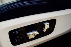 2021款 xDrive40i 领先型豪华套装