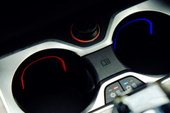 2021款 xDrive40i 领先型豪华套装