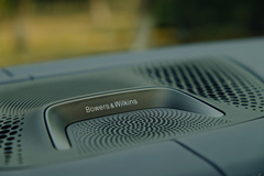 2021款 xDrive40i 领先型豪华套装