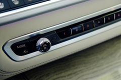 2021款 xDrive40i 领先型豪华套装