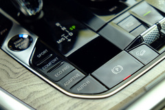 2021款 xDrive40i 领先型豪华套装