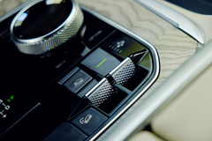 2021款 xDrive40i 领先型豪华套装
