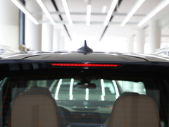 2021款 xDrive40i 尊享型豪华套装