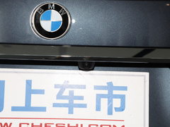 2021款 xDrive40i 尊享型豪华套装