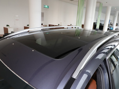 2021款 xDrive40i 尊享型豪华套装