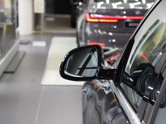 2021款 xDrive40i 尊享型豪华套装