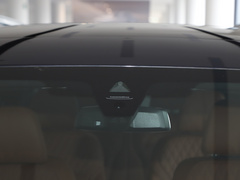 2021款 xDrive40i 尊享型豪华套装