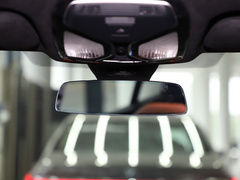 2021款 xDrive40i 尊享型豪华套装