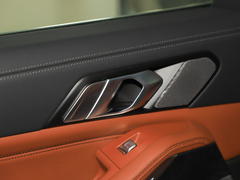 2021款 xDrive40i 尊享型M运动套装