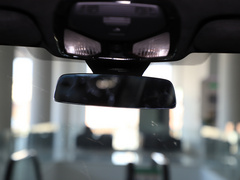 2021款 xDrive40i 尊享型M运动套装