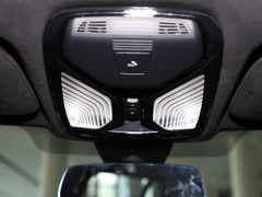 2021款 xDrive40i 尊享型M运动套装