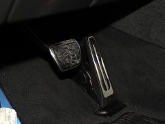 2021款 xDrive40i 尊享型M运动套装