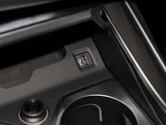 2021款 xDrive40i 尊享型M运动套装