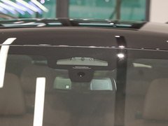 2021款 xDrive40i 行政型豪华套装