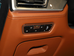2021款 xDrive40i 行政型豪华套装
