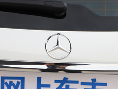 2020款 改款 C 260 旅行轿车