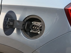 2021款 虎啸版 95kW