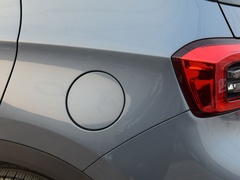 2021款 虎啸版 95kW