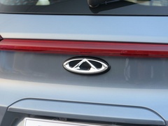 2021款 虎啸版 95kW