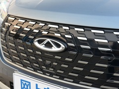 2021款 虎啸版 95kW