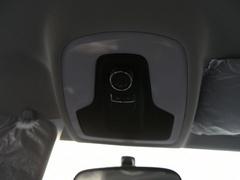 2021款 虎啸版 95kW