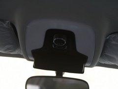 2021款 虎啸版 95kW
