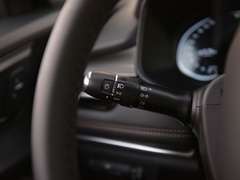 2021款 虎啸版 95kW