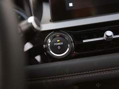 2021款 虎啸版 95kW