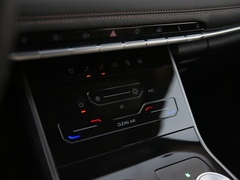 2021款 虎啸版 95kW