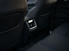 2021款 虎啸版 95kW