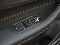 2021款 虎啸版 95kW