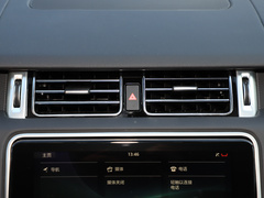 2021款 3.0 L6 传世加长经典版