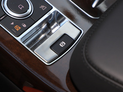2021款 3.0 L6 传世加长经典版