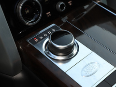 2021款 3.0 L6 传世加长经典版