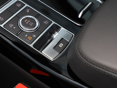 2021款 5.0 SC V8 SVA耀夜运动版