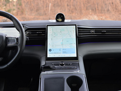 2020款 610KM 签名版
免税
