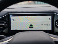 2020款 610KM 签名版
免税

