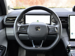 2020款 610KM 签名版
免税
