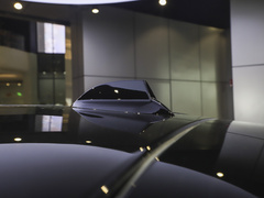 2020款 610KM 性能版
免税
