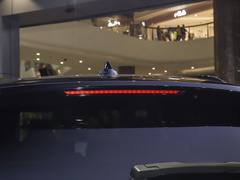 2020款 610KM 性能版
免税
