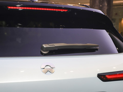 2020款 610KM 性能版
免税
